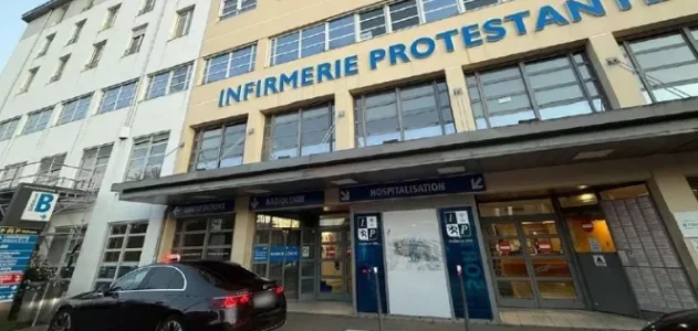 elite-kz-taxi-lyon-taxi-conventionne