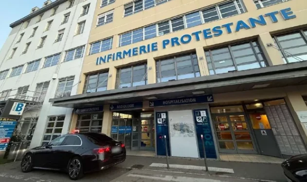 elite-kz-taxi-lyon-taxi-conventionne