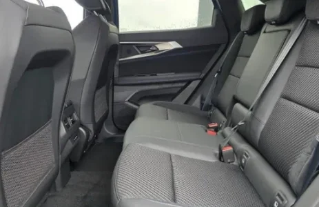 geneva-shuttle-alps-navette-geneve-aeroport-vip