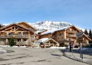 grenoble-vtc-aples-mobilite-transfert-station-ski