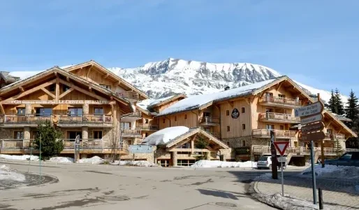 grenoble-vtc-aples-mobilite-transfert-station-ski