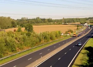 private-driver-vtc-95-val-d-oise-toutes-distances