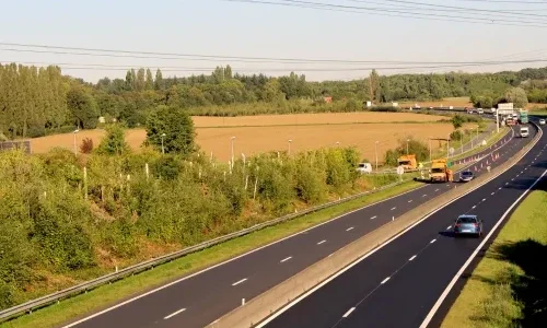 private-driver-vtc-95-val-d-oise-toutes-distances