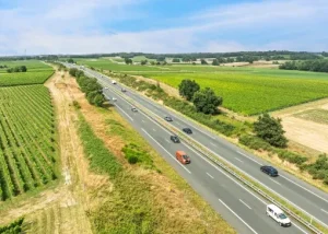 taxi-du-pays-d-uzes-taxi-toutes-distances