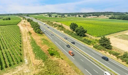 taxi-du-pays-d-uzes-taxi-toutes-distances
