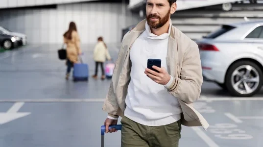 taxi-sens-recuperation-aeroport