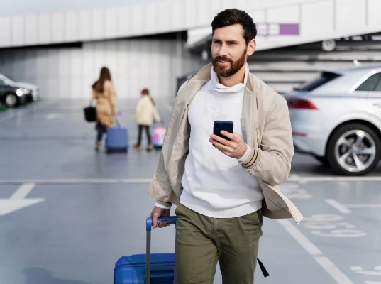 taxi-sens-recuperation-aeroport