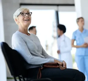 taxi-transport-tpmr-lyon-sortie-occasionnelle