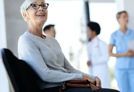 taxi-transport-tpmr-lyon-sortie-occasionnelle