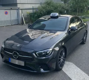 taxi-val-de-marne-express-vehicule