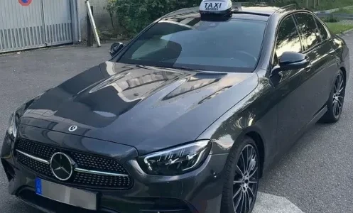 taxi-val-de-marne-express-vehicule