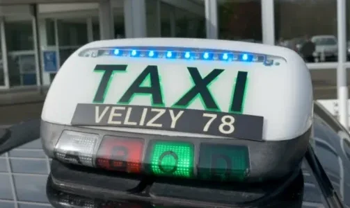 taxi-velizy-viroflay-jouy-en-josas-lanterne