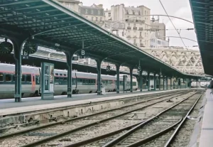 transfert-vtc-paris-gare