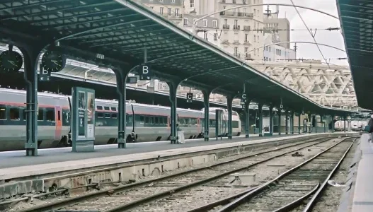 transfert-vtc-paris-gare