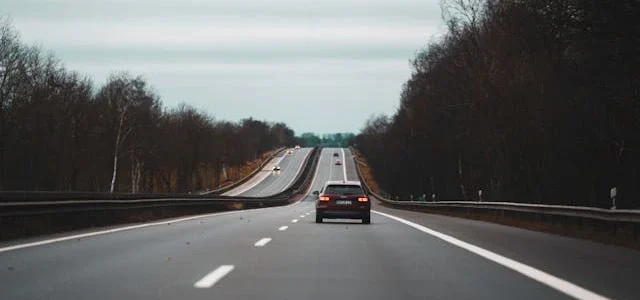 vtc-nantes-transfert-toutes-distances