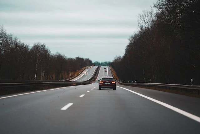 vtc-nantes-transfert-toutes-distances