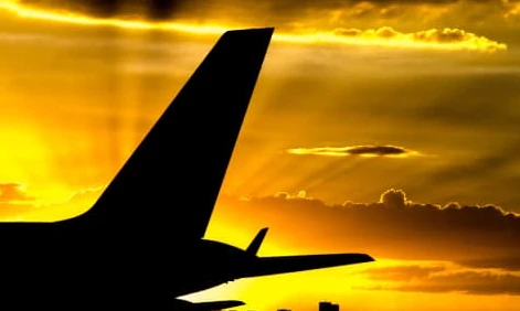 a-la-centrale-taxi-mulhouse-transfert-aeroport