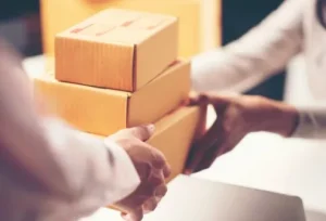 allo-taxi-reims-conventionne-transport-colis