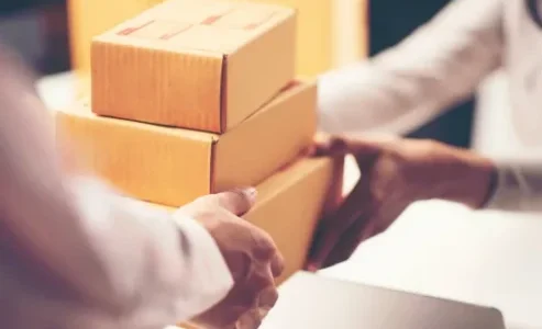 allo-taxi-reims-conventionne-transport-colis