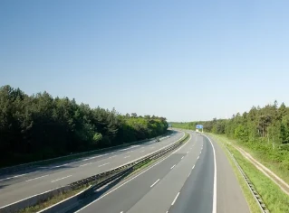 instant-taxi-cambrai-conventionne-vsl-toutes-distances