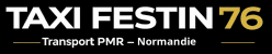 logo-TPMR-Taxi-Festin-76