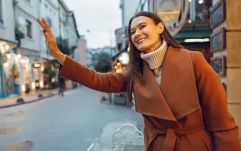 radio-taxi-bondoufle-conventionne-commander-taxi