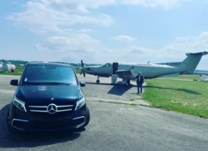 taxi-tricastin-conventionne-vsl-aeroport