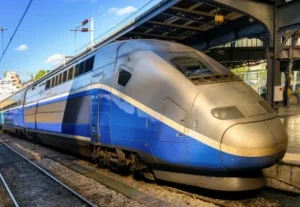 van-vtc-nice-aeroport-transfert-gare