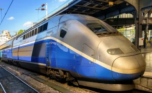 van-vtc-nice-aeroport-transfert-gare