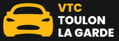 VTC-Toulon