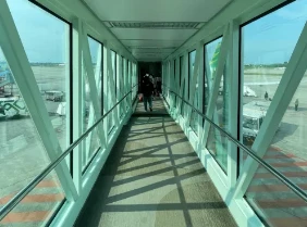 allo-taxi-bois-le-roi-aeroport