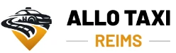 allo-taxi-reims-logo