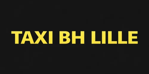 chauffeur-taxi-bh-lille-logo
