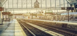 drive-vtc-le-mans-gare