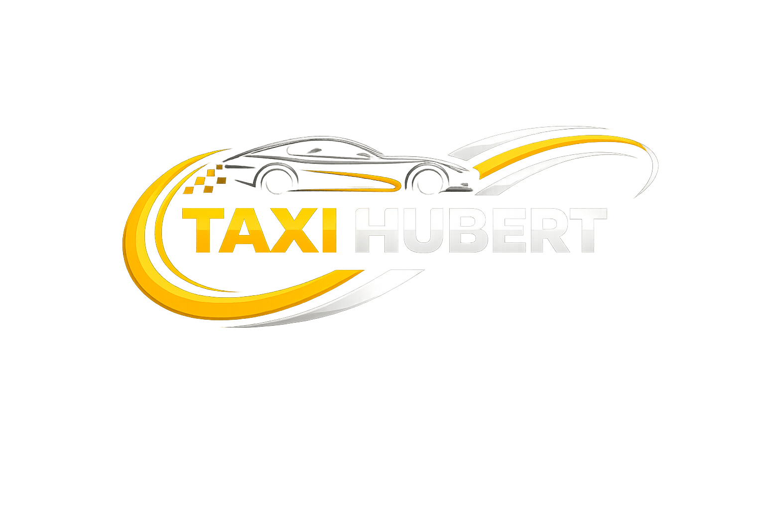 logo-taxi-hubert