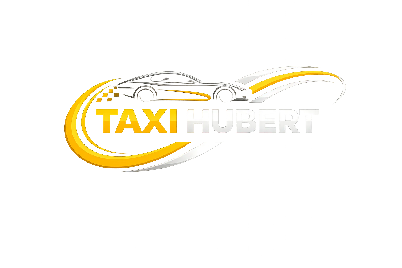 logo-taxi-hubert