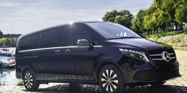 mariage-vtc-luxe-angers