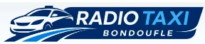 radio-taxi-bondoufle-logo