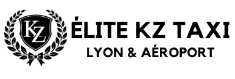 reserver-elite-kz-taxi-lyon-aeroport-logo