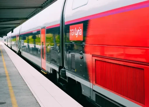Quand Taxi 2 Suite fait de Taxi Melun la route la plus douce vers chaque arrivée aéroport