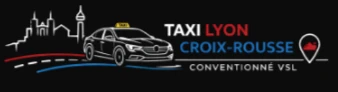 taxi-lyon-croix-rousse-conventionne-vsl-logo