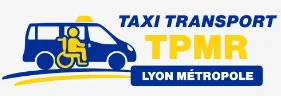 taxi-transport-tpmr-lyon-metropole-logo