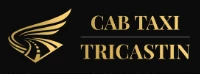 taxi-tricastin-logo