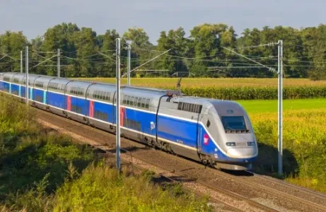 transfert-taxi-toulouse-blagnac-aeroport-gare