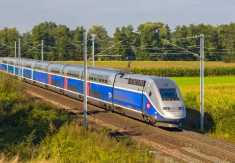 transfert-taxi-toulouse-blagnac-aeroport-gare