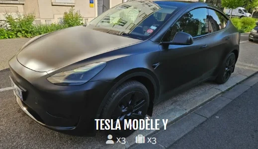 vtc-a-saumur-transfert-vehicule-tesla