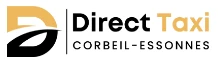 direct-taxi-corbeil-essonnes-logo