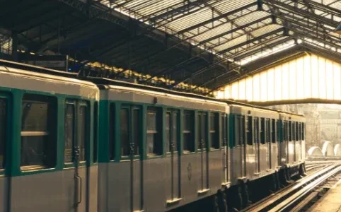 direct-taxi-corbeil-essonnes-transfert-gares