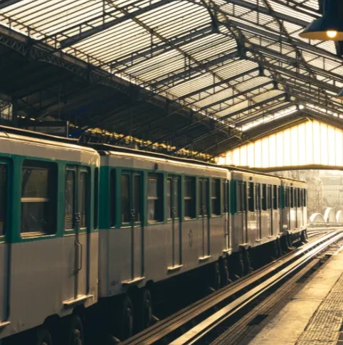 direct-taxi-corbeil-essonnes-transfert-gares