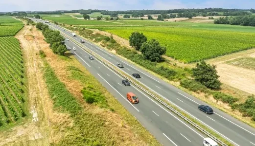 direct-taxi-montargis-toutes-distances